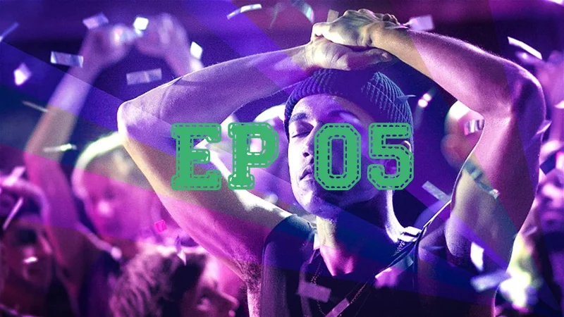 Episode #1.5
